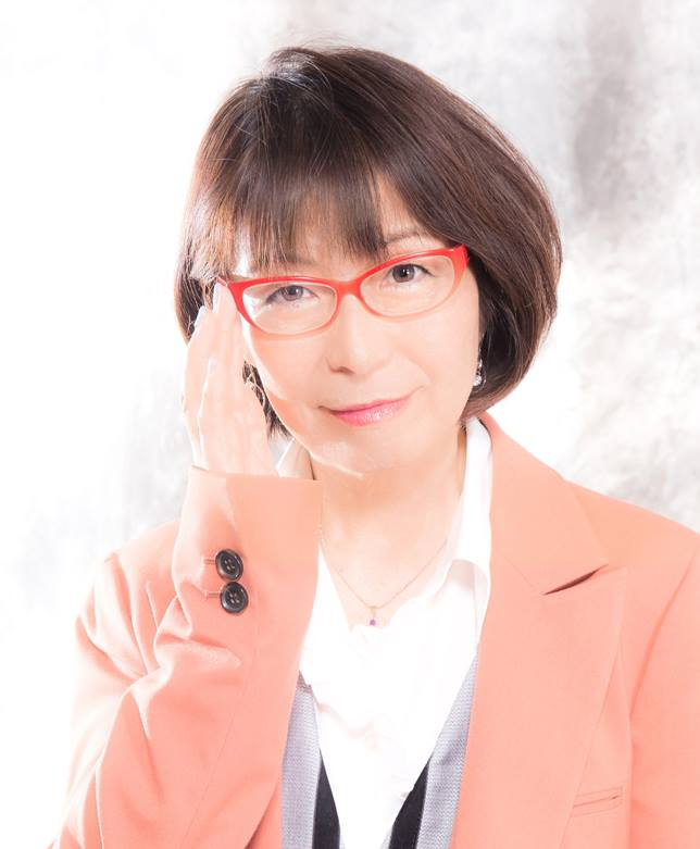 写真の説明はありません。