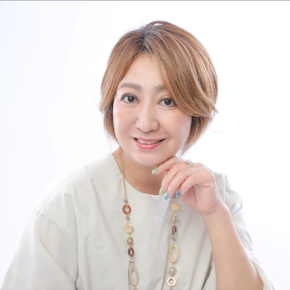 写真の説明はありません。