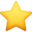 1602713609580.png